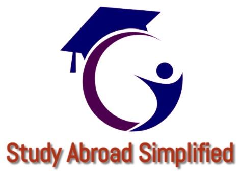 Study Abroad Simplified