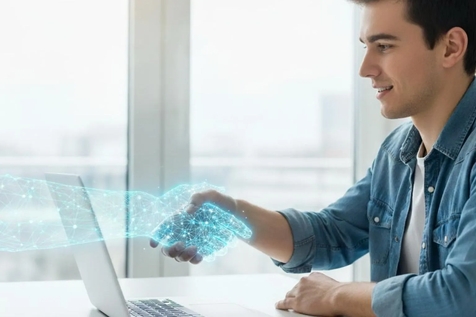 👉 study abroad counsellor vs strategist — student choosing career path — SAS