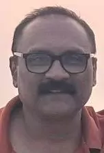 Dharmendra, Uncle of Student