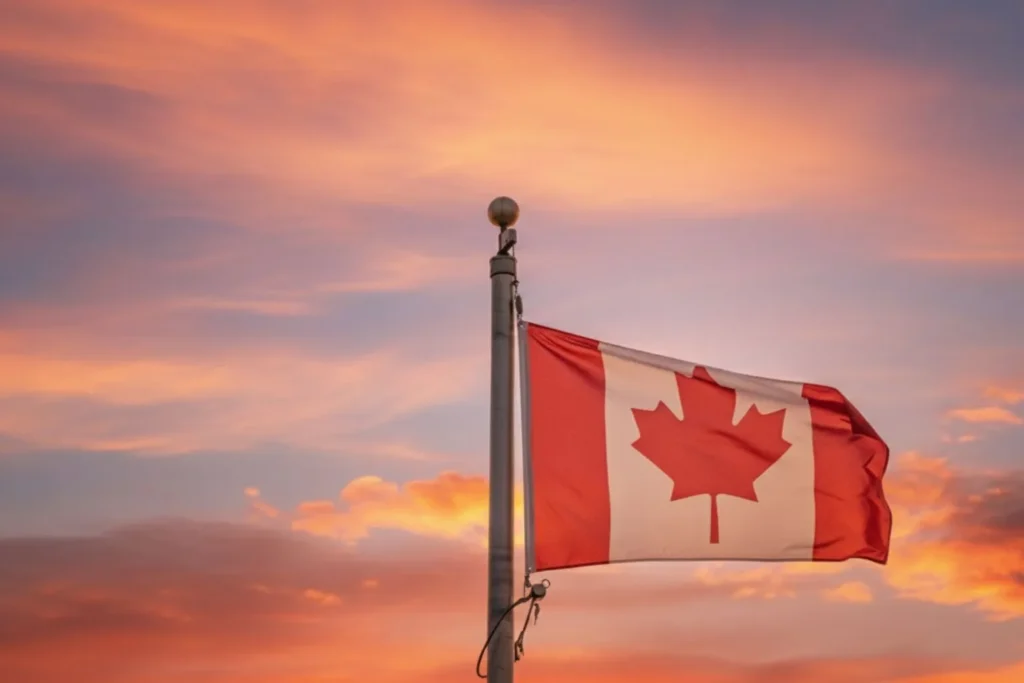 Indian student planning to study in Canada in 2025 – Study Abroad Simplified