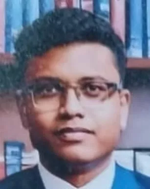 Student testimonial for Study Abroad Simplified counselling